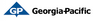 Georgia-Pacific
